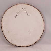 Stroh Brewing Company - Image 2