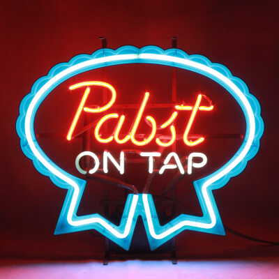 Pabst Brewing Company