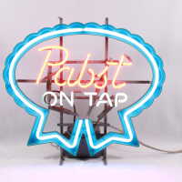 Pabst Brewing Company - Image 2