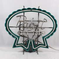 Pabst Brewing Company - Image 3