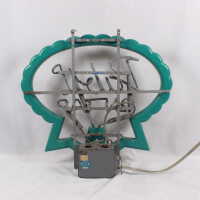 Pabst Brewing Company - Image 4