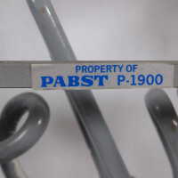 Pabst Brewing Company - Image 5