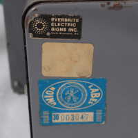 Pabst Brewing Company - Image 6