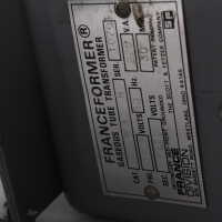 Pabst Brewing Company - Image 7