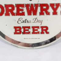 Drewrys Brewing Company - Image 2