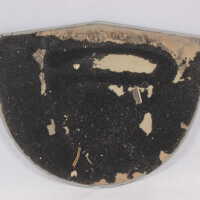 Drewrys Brewing Company - Image 3