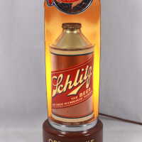 Schlitz Brewing Company - Image 2
