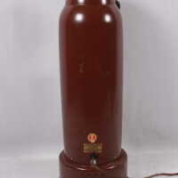 Schlitz Brewing Company - Image 3