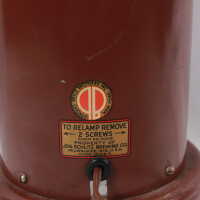 Schlitz Brewing Company - Image 4