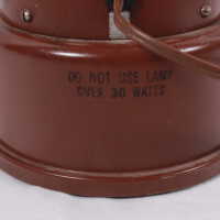 Schlitz Brewing Company - Image 5