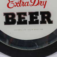 Drewrys Brewing Company - Image 2