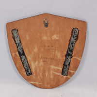 Drewrys Brewing Company - Image 3