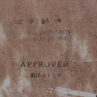 Drewrys Brewing Company - Image 4