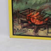 Terre Haute Brewing Company - Camping Series - Image 2