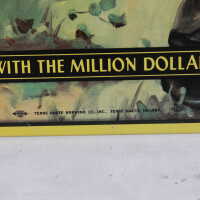 Terre Haute Brewing Company - Camping Series - Image 3