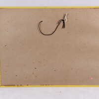 Terre Haute Brewing Company - Camping Series - Image 4