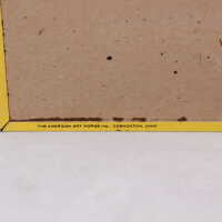 Terre Haute Brewing Company - Camping Series - Image 5