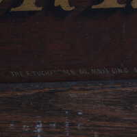 Wiedemann Brewing Company - Image 2