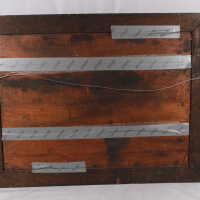 Wiedemann Brewing Company - Image 3