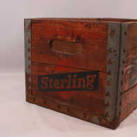Sterling Brewing Company - Image 2