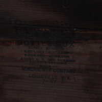 Sterling Brewing Company - Image 3