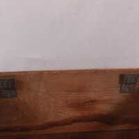 Sterling Brewing Company - Image 4