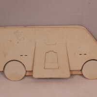 Stroh Brewing Company - Image 2