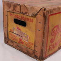 Pfeiffer Brewing Company - Image 2