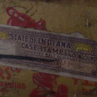 Pfeiffer Brewing Company - Image 3