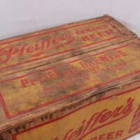Pfeiffer Brewing Company - Image 4