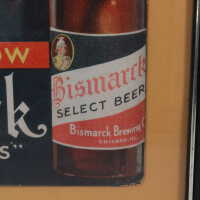 Bismarck Brewing Company - Image 2