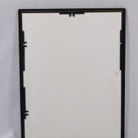 Bismarck Brewing Company - Image 3