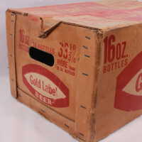 Goebel Brewing Company - Image 2