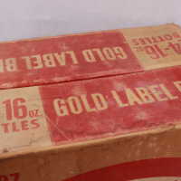 Goebel Brewing Company - Image 3