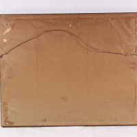 Friars Ale Brewing Company - Friar Series - Image 3