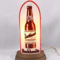 Burkhardt Brewing Company - Image 2