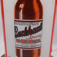 Burkhardt Brewing Company - Image 3