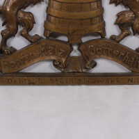 Dehls & Stein Brewery - Image 2