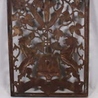 Dehls & Stein Brewery - Image 3