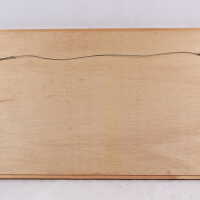 Buckeye Brewing Company - Image 2