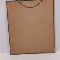 Peter Fox Brewing Company - Image 2