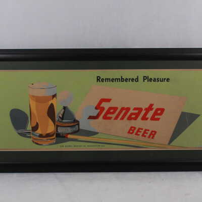 Christian Heurich Brewing Company