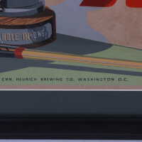 Christian Heurich Brewing Company - Image 2