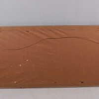 Christian Heurich Brewing Company - Image 3