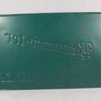 Independent Milwaukee Brewery - Image 2