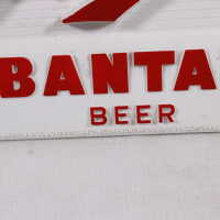 Goebel Brewing Company - Image 2