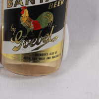 Goebel Brewing Company - Image 3