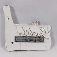 Goebel Brewing Company - Image 4