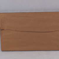 Continental Brewing Company - Image 2