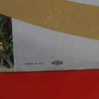 Altes Brewing Company - Image 2